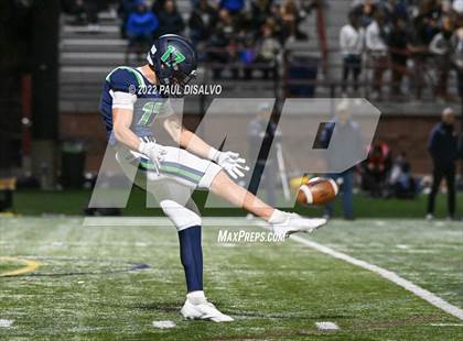 Thumbnail 2 in Valor Christian @ ThunderRidge photogallery.