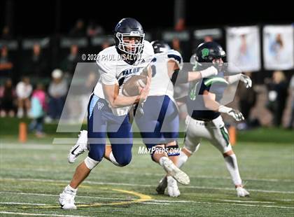 Thumbnail 3 in Valor Christian @ ThunderRidge photogallery.
