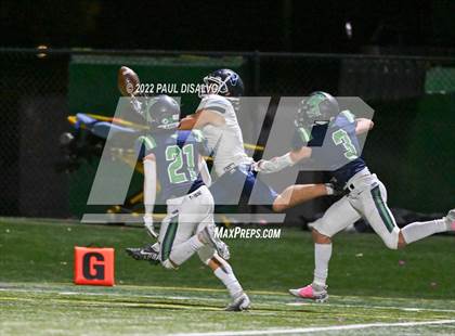 Thumbnail 1 in Valor Christian @ ThunderRidge photogallery.