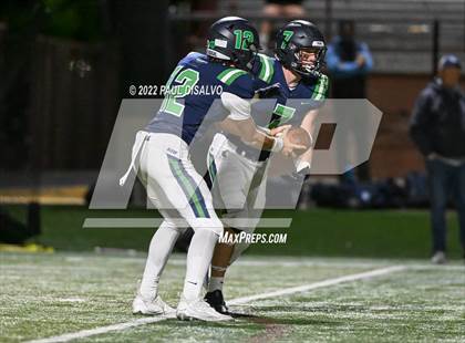 Thumbnail 2 in Valor Christian @ ThunderRidge photogallery.