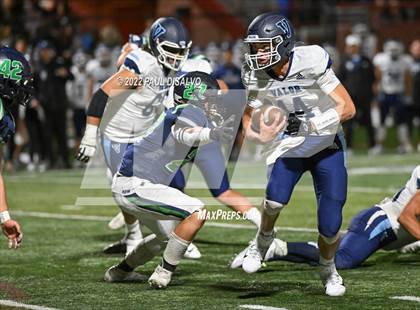 Thumbnail 3 in Valor Christian @ ThunderRidge photogallery.