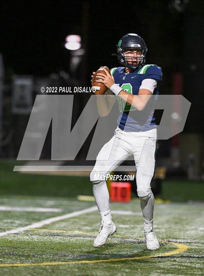 Thumbnail 1 in Valor Christian @ ThunderRidge photogallery.