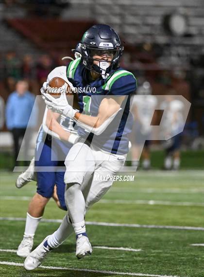 Thumbnail 1 in Valor Christian @ ThunderRidge photogallery.