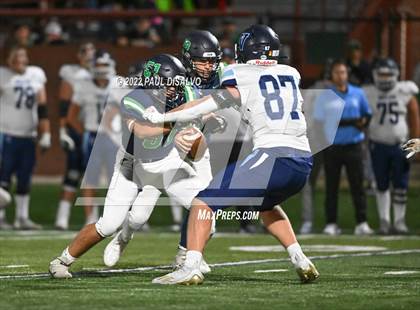 Thumbnail 1 in Valor Christian @ ThunderRidge photogallery.