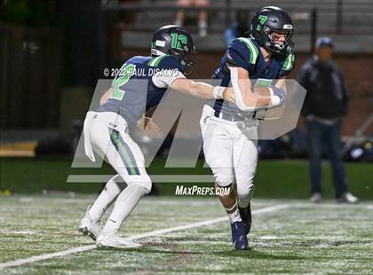 Thumbnail 2 in Valor Christian @ ThunderRidge photogallery.