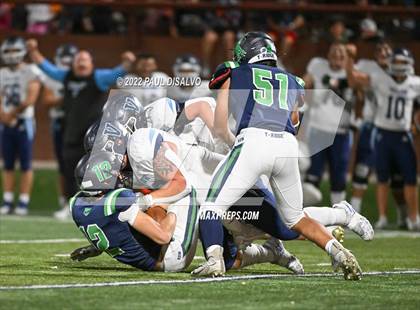 Thumbnail 1 in Valor Christian @ ThunderRidge photogallery.