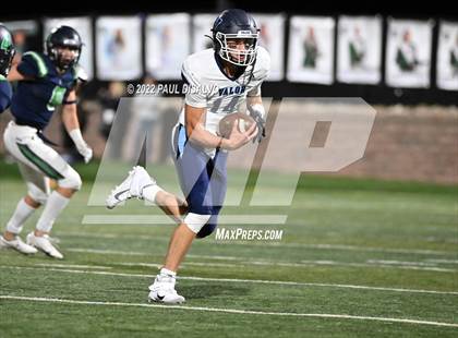 Thumbnail 3 in Valor Christian @ ThunderRidge photogallery.
