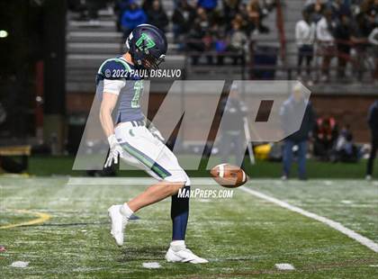 Thumbnail 1 in Valor Christian @ ThunderRidge photogallery.