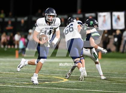 Thumbnail 2 in Valor Christian @ ThunderRidge photogallery.