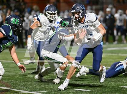 Thumbnail 1 in Valor Christian @ ThunderRidge photogallery.