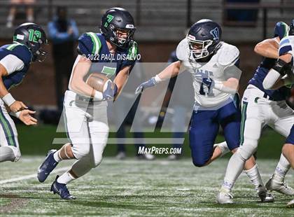 Thumbnail 2 in Valor Christian @ ThunderRidge photogallery.