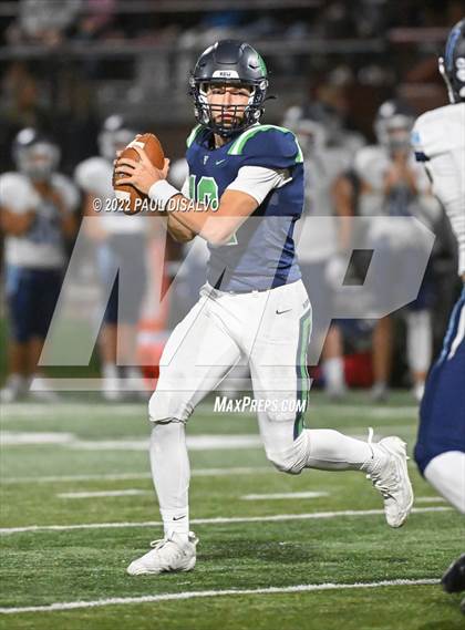 Thumbnail 1 in Valor Christian @ ThunderRidge photogallery.