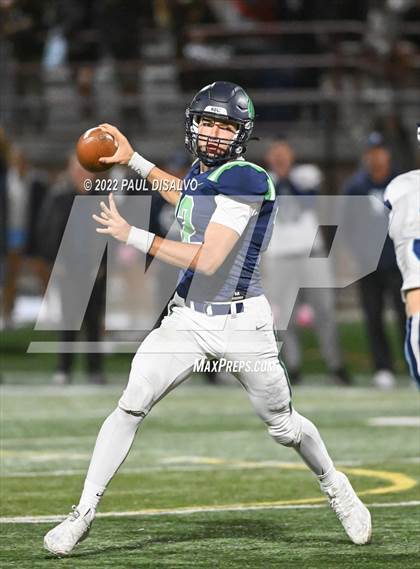 Thumbnail 3 in Valor Christian @ ThunderRidge photogallery.