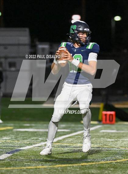 Thumbnail 2 in Valor Christian @ ThunderRidge photogallery.