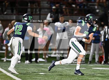 Thumbnail 2 in Valor Christian @ ThunderRidge photogallery.