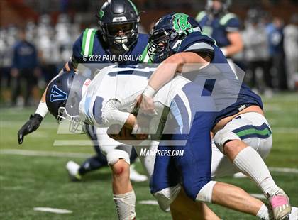 Thumbnail 1 in Valor Christian @ ThunderRidge photogallery.