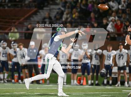 Thumbnail 1 in Valor Christian @ ThunderRidge photogallery.