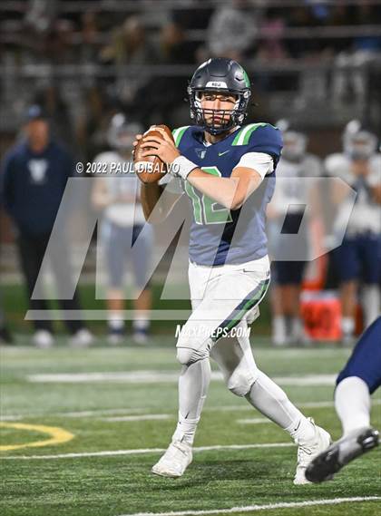 Thumbnail 3 in Valor Christian @ ThunderRidge photogallery.