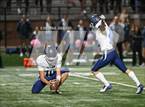 Photo from the gallery "Valor Christian @ ThunderRidge"