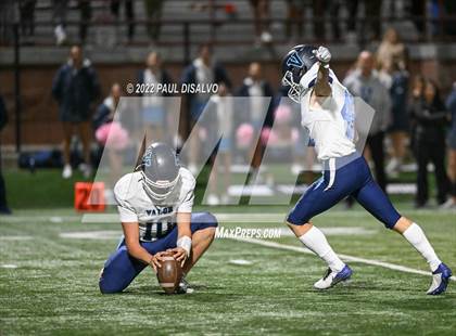Thumbnail 1 in Valor Christian @ ThunderRidge photogallery.