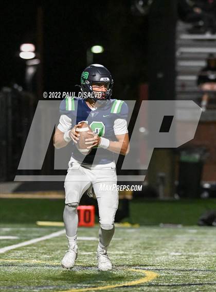 Thumbnail 2 in Valor Christian @ ThunderRidge photogallery.
