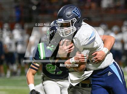 Thumbnail 3 in Valor Christian @ ThunderRidge photogallery.