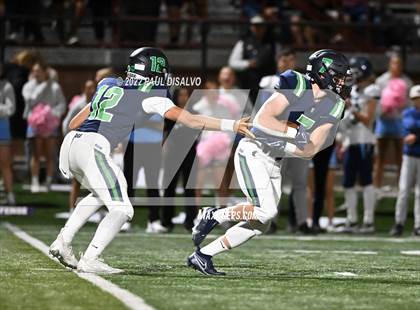 Thumbnail 3 in Valor Christian @ ThunderRidge photogallery.