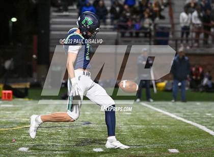 Thumbnail 3 in Valor Christian @ ThunderRidge photogallery.