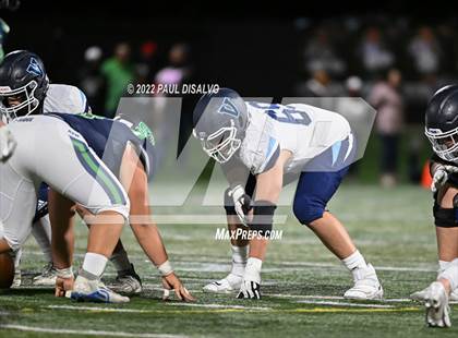 Thumbnail 1 in Valor Christian @ ThunderRidge photogallery.