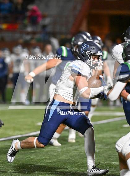 Thumbnail 1 in Valor Christian @ ThunderRidge photogallery.