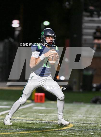 Thumbnail 2 in Valor Christian @ ThunderRidge photogallery.