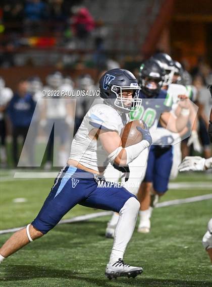 Thumbnail 3 in Valor Christian @ ThunderRidge photogallery.