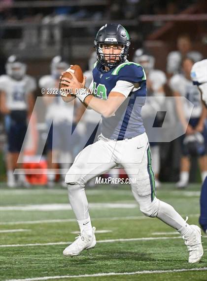 Thumbnail 3 in Valor Christian @ ThunderRidge photogallery.