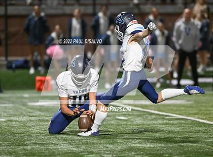 Thumbnail 3 in Valor Christian @ ThunderRidge photogallery.
