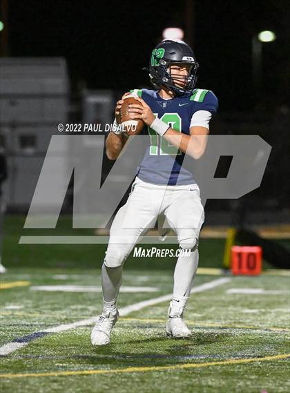 Thumbnail 3 in Valor Christian @ ThunderRidge photogallery.