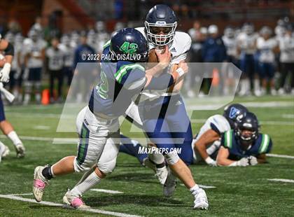 Thumbnail 3 in Valor Christian @ ThunderRidge photogallery.
