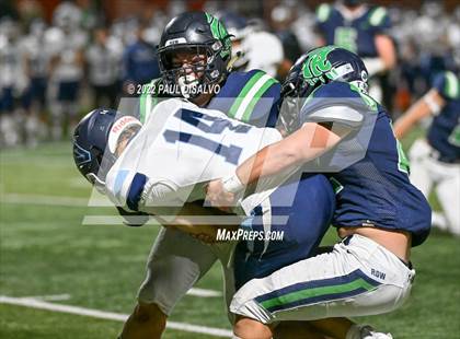 Thumbnail 2 in Valor Christian @ ThunderRidge photogallery.