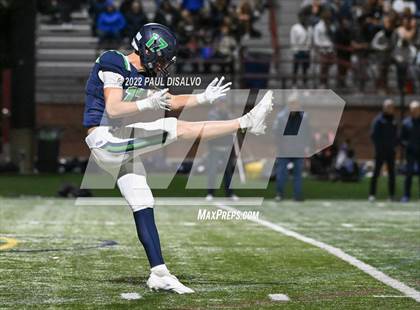 Thumbnail 3 in Valor Christian @ ThunderRidge photogallery.
