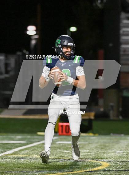 Thumbnail 3 in Valor Christian @ ThunderRidge photogallery.