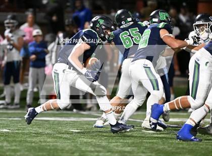 Thumbnail 2 in Valor Christian @ ThunderRidge photogallery.