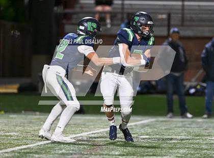 Thumbnail 1 in Valor Christian @ ThunderRidge photogallery.
