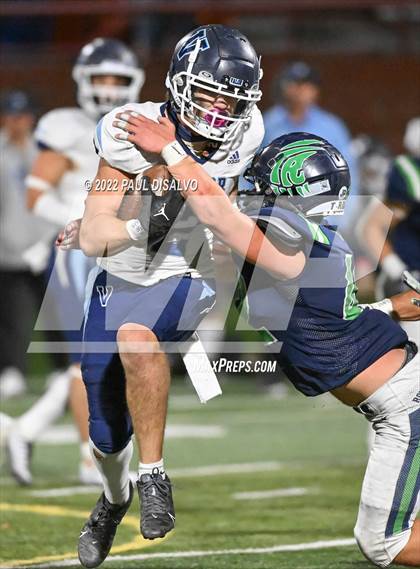 Thumbnail 3 in Valor Christian @ ThunderRidge photogallery.