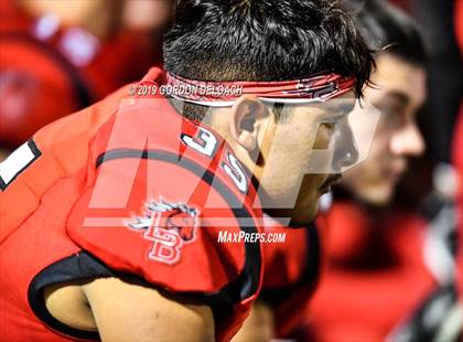 Thumbnail 2 in Mansfield Timberview @ Mansfield Legacy photogallery.