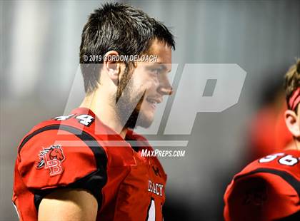 Thumbnail 2 in Mansfield Timberview @ Mansfield Legacy photogallery.
