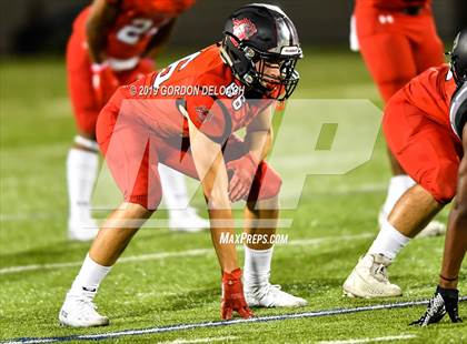 Thumbnail 2 in Mansfield Timberview @ Mansfield Legacy photogallery.