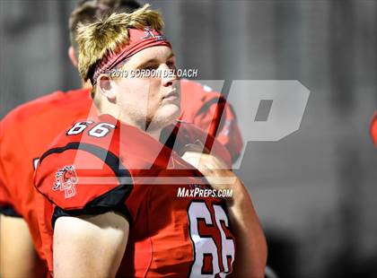 Thumbnail 1 in Mansfield Timberview @ Mansfield Legacy photogallery.