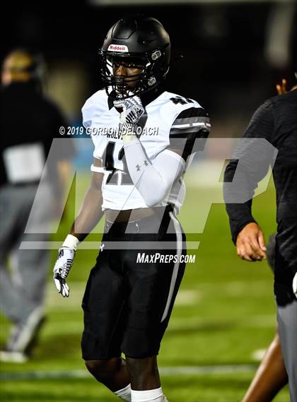 Thumbnail 1 in Mansfield Timberview @ Mansfield Legacy photogallery.