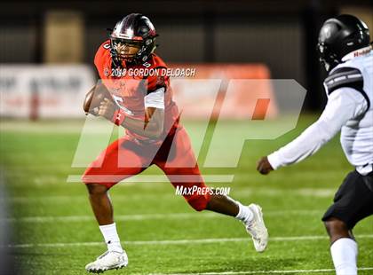 Thumbnail 3 in Mansfield Timberview @ Mansfield Legacy photogallery.