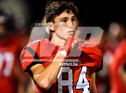 Thumbnail 2 in Mansfield Timberview @ Mansfield Legacy photogallery.