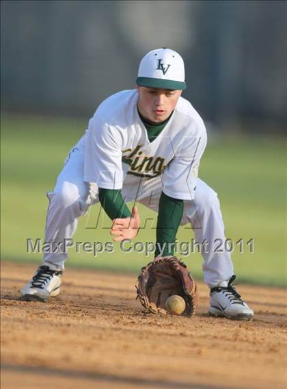 Thumbnail 2 in Oakton @ Loudoun Valley photogallery.